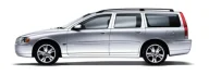 V70