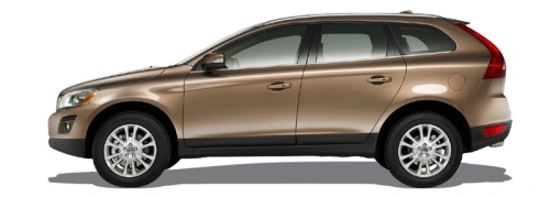 XC60