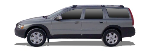 XC70
