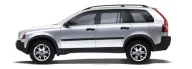 XC90