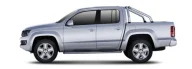Amarok