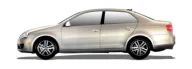 Jetta