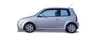 Lupo
