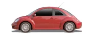 New Beetle