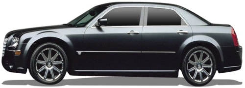 300C