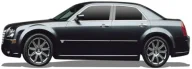 300C
