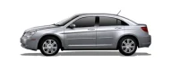 Sebring