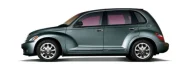 PT Cruiser