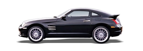 Crossfire