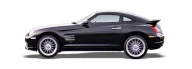 Crossfire