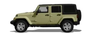 Wrangler