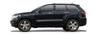 Grand Cherokee