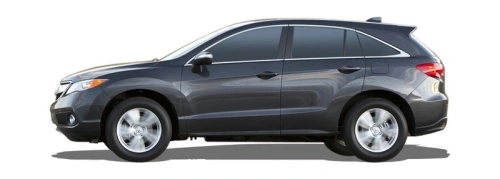 RDX