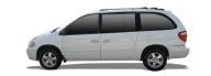 Caravan
