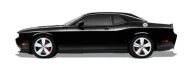 Challenger