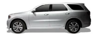 Durango
