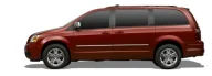 Grand Caravan