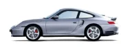 911