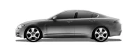 XF