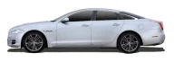 XJ