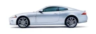 XK