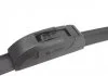 Щетка стеклоочистителя BOSCH 3397118908 (фото 3)