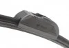 Щетка стеклоочистителя BOSCH 3397118908 (фото 4)
