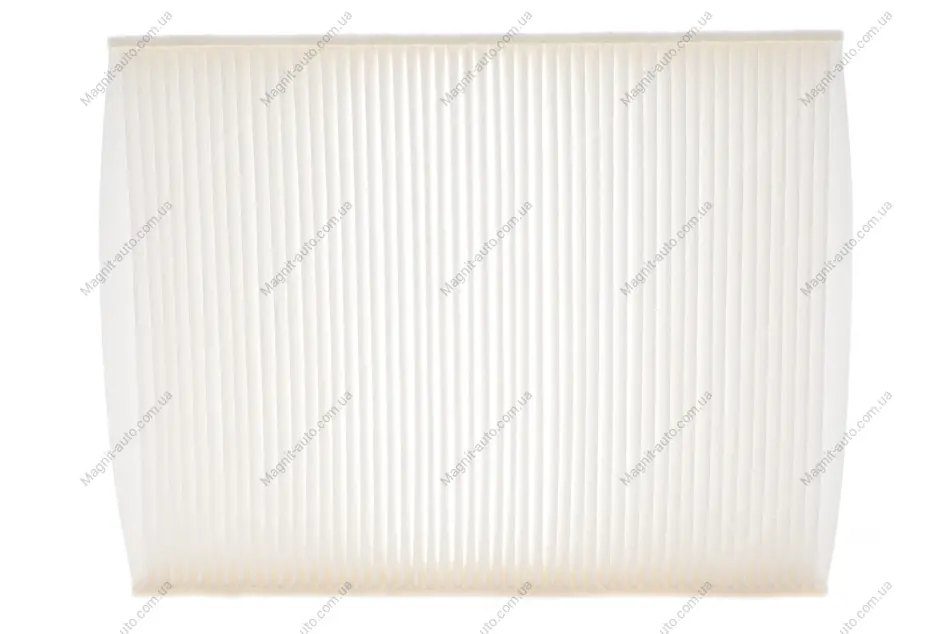Фильтр салона Ford C-Max II/Grand C-Max, Focus III, Kuga II, Tourneo Connect II, Transit Connect II WIX WIX FILTERS WP2096 (фото 1)