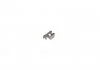 Колодки тормозные дисковые MITSUBISHI/VOLVO Lancer/S40/V40 R'1.6-2.090-04 BOSCH 0986424427 (фото 6)