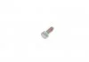 Колодки тормозные дисковые MITSUBISHI/VOLVO Lancer/S40/V40 R'1.6-2.090-04 BOSCH 0986424427 (фото 9)