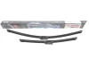 Щетки стеклоочистителя ATW 295S CITROEN C3 Picasso [A58] - кратн. 5 шт BOSCH 3397007295 (фото 1)