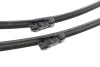 Щетки стеклоочистителя ATW 295S CITROEN C3 Picasso [A58] - кратн. 5 шт BOSCH 3397007295 (фото 2)