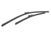 Щетки стеклоочистителя ATW 295S CITROEN C3 Picasso [A58] - кратн. 5 шт BOSCH 3397007295 (фото 3)