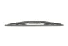 Щітка склоочисника BOSCH 3397004755 (фото 4)