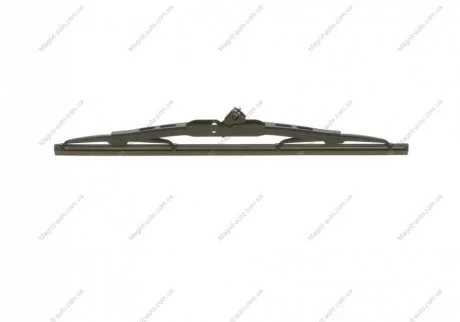 Щетка стеклоочистителя задняя (1x340) CITROEN Berlingo; FORD; DB W168; OPEL; RENAULT Kangoo; VW; DAEWOO BOSCH 3397004755