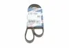 Ремень П-клиновый 4PK1060 BOSCH 1987948365 (фото 1)