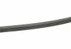Ремень П-клиновый 4PK1060 BOSCH 1987948365 (фото 3)