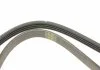 Ремень П-клиновый 4PK1060 BOSCH 1987948365 (фото 4)
