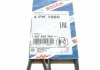 Ремень П-клиновый 4PK1060 BOSCH 1987948365 (фото 6)