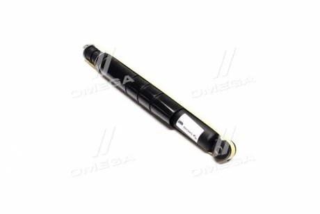 Амортизатор задній SACHS 317 444