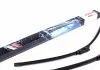 Щетки стеклоочистителей AEROTWIN BOSCH 3397007644 (фото 1)