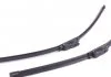Щетки стеклоочистителей AEROTWIN BOSCH 3397007644 (фото 2)