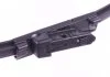 Щетки стеклоочистителей AEROTWIN BOSCH 3397007644 (фото 3)