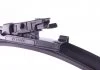 Щетки стеклоочистителей AEROTWIN BOSCH 3397007644 (фото 4)