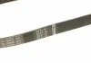 Ремінь поліклиновий 6PK890 BOSCH 1987947934 (фото 4)