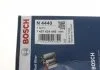 Фильтр топливный в сборе BOSCH 1457434440 (фото 6)