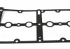 Прокладка крышки Г/Ц FIAT/OPEL 1,3 CDTI 03- VICTOR REINZ 71-36259-00 (фото 2)