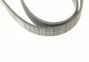 Ремень П-клиновый 6PK1715 BOSCH 1987948453 (фото 3)