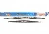 Комплект каркасных щеток стеклоочистителя. Bosch Twin Spoiler 550/400 BOSCH 3397118427 (фото 1)
