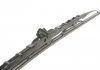 Комплект каркасных щеток стеклоочистителя. Bosch Twin Spoiler 550/400 BOSCH 3397118427 (фото 2)